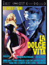 Dolce Vita (La) (2 Dvd)