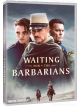 Waiting For The Barbarians