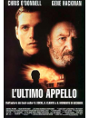 Ultimo Appello (L')