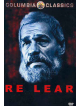 Re Lear