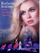 Katherine Jenkins - Believe - Live From The O2