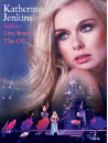 Katherine Jenkins - Believe - Live From The O2