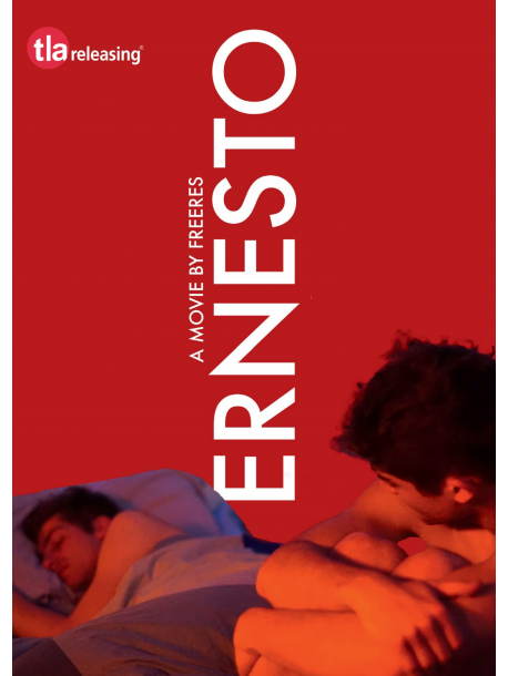 Ernesto [Edizione: Stati Uniti]