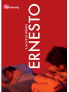 Ernesto [Edizione: Stati Uniti]