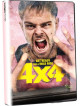 4X4 [Edizione: Stati Uniti]