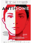 Antigone [Edizione: Stati Uniti]