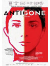 Antigone [Edizione: Stati Uniti]