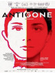 Antigone - Antigone
