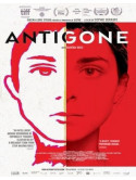 Antigone - Antigone