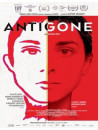 Antigone - Antigone