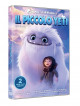 Piccolo Yeti (Il)