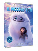 Piccolo Yeti (Il)