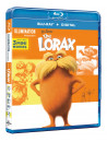 Lorax (The)