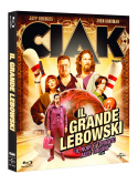 Grande Lebowski (Il) (Ciak Collection)