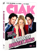 Diario Di Bridget Jones (Il) (Ciak Collection)