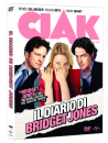 Diario Di Bridget Jones (Il) (Ciak Collection)