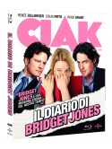 Diario Di Bridget Jones (Il) (Ciak Collection)