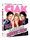 Diario Di Bridget Jones (Il) (Ciak Collection)