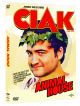 Animal House (Ciak Collection)