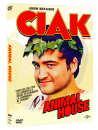 Animal House (Ciak Collection)