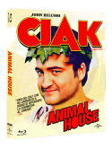 Animal House (Ciak Collection)