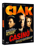 Casino (Ciak Collection)