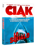 Squalo (Lo) (Ciak Collection)