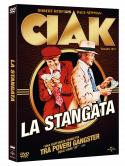 Stangata (La) (Ciak Collection)
