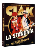 Stangata (La) (Ciak Collection)