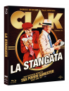 Stangata (La) (Ciak Collection)