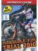 Mondiale Fim Trial 2010