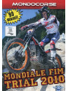 Mondiale Fim Trial 2010