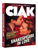 Shakespeare In Love (Ciak Collection)