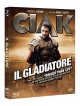 Gladiatore (Il) (Ciak Collection)