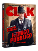 Nemico Pubblico (Ciak Collection)