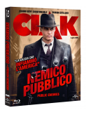 Nemico Pubblico (Ciak Collection)