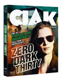 Zero Dark Thirty (Ciak Collection)