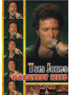 Tom Jones - Greatest Hits