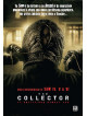 Collector (The) (2009)