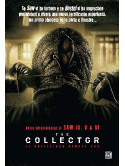 Collector (The) (2009)