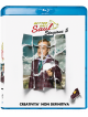 Better Call Saul - Stagione 05 (3 Blu-Ray)