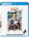 Better Call Saul - Stagione 05 (3 Blu-Ray)