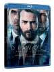 Diavoli - Stagione 01 (3 Blu-Ray)