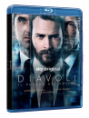 Diavoli - Stagione 01 (3 Blu-Ray)