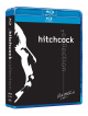 Hitchcock Collection - Black (7 Blu-Ray)