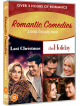 Last Christmas / L'Amore Non Va In Vacanza (2 Dvd)