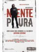 Niente Paura (Dvd+Libro)