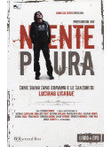 Niente Paura (Dvd+Libro)