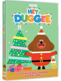 Hey Duggee - Il Distintivo Degli Addobbi