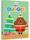 Hey Duggee - Il Distintivo Degli Addobbi